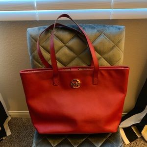 Michael Kors Large Tote
